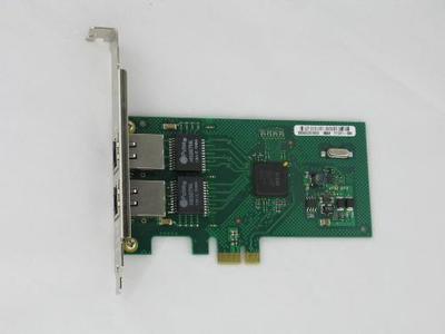 什么是网卡？从定义到工作原理解析
