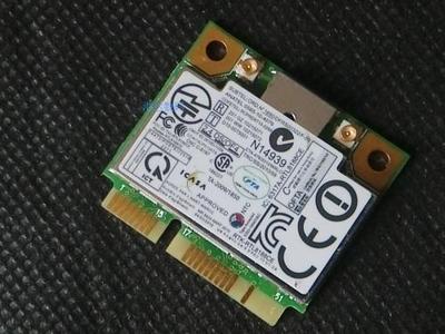 联想z485无线网卡开关在哪