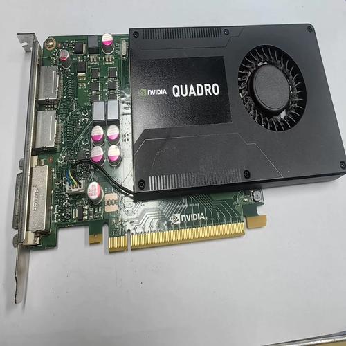 机械之道与数字桥梁 探索Quad Road网卡的跨界应用