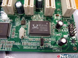 AMD双核任你选 主流AM2双核板导购指南