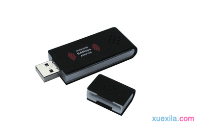 usb无线网卡选购窍门