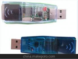 【新款厂家专业生产USB2.0网卡,USB 网卡,高速度传输有线网卡产品】价格,厂家,图片,网卡,深圳市恒汇科技-