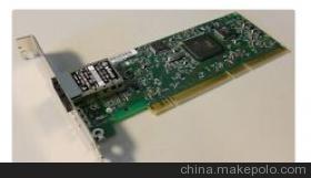 Netapp 原装拆机 X1025D Gigabit 网卡选购指南 价格、厂家与实物图片解析